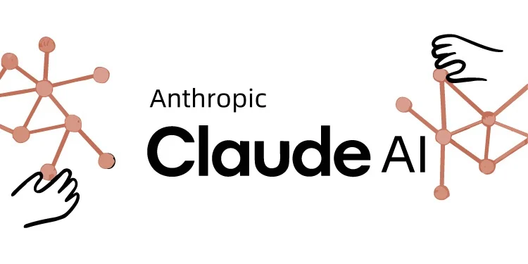 Anthropic Is Going Public at $965 Billion — Here's What It Means for AI
