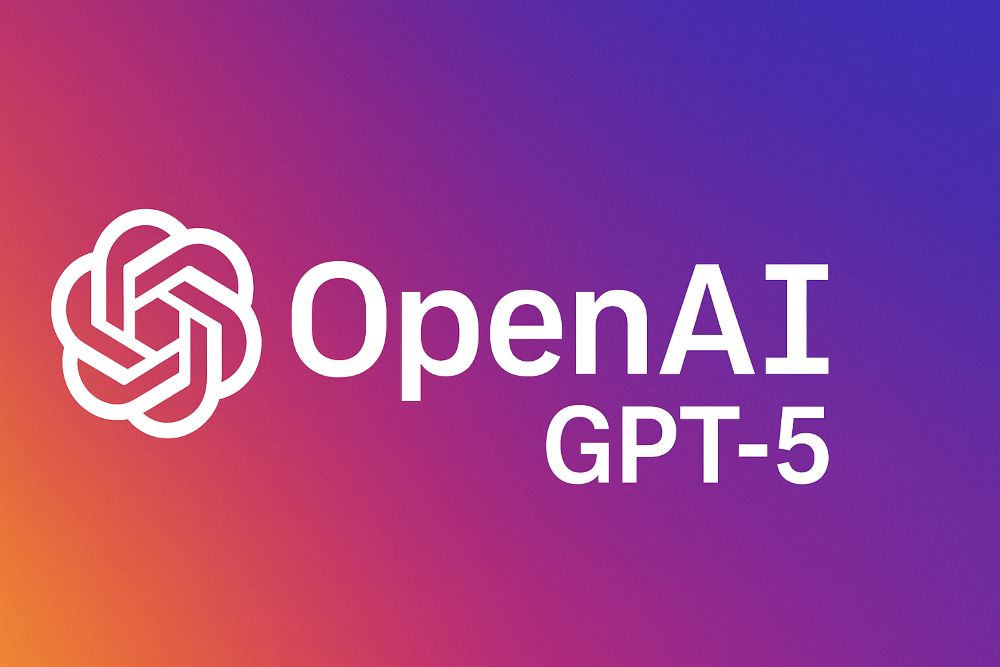 GPT-5.6 Is Coming — Here's What's Real, What's Rumor, and What It Means for You