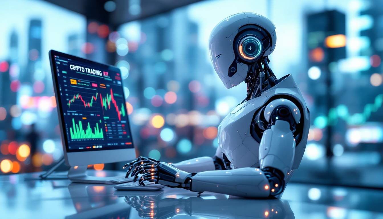 Bybit AI Sub-Account: How to Let AI Trade for You Safely in 2026