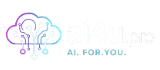 Ai For You