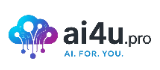 Ai For You logo