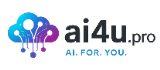 Ai For You