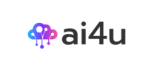 Ai For You logo