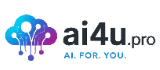 Ai For You logo
