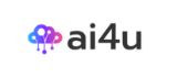 Ai For You logo